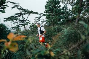 BIB: 
                            <button type="button" onclick="openModal(25260928)" class="btn btn-primary btn-sm float-right btn-popup" data-toggle="modal" data-target=".modal-high-quality">
                        <i class="fas fa-shopping-cart"></i> Add to Cart
                    </button>
                                            <button type="button" onclick="isThisMe(25260928, true)" class="btn btn-success btn-sm float-right btn-popup btn-isme hidden" data-toggle="tooltip" data-placement="bottom" title="นี่คือรูปของคุณใช่ไหม คลิกที่นี่เพื่อเอาเข้าอัลบั้ม">
                        <i class="fas fa-plus"></i> Add to album
                    </button>
                    <button type="button" onclick="isThisMe(25260928, false)" class="btn btn-warning btn-sm float-right btn-popup btn-isnotme hidden">
                        <i class="fas fa-ban"></i> Remove from album
                    </button>